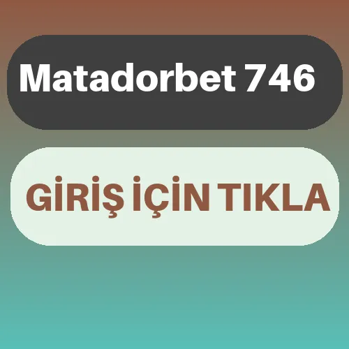 Matadorbet Mobil giriş yap