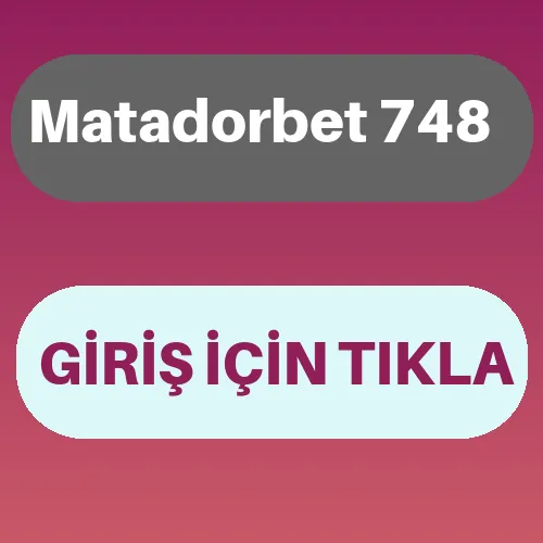 Matadorbet Güncel Giriş